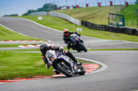 anglesey;brands-hatch;cadwell-park;croft;donington-park;enduro-digital-images;event-digital-images;eventdigitalimages;mallory;no-limits;oulton-park;peter-wileman-photography;racing-digital-images;silverstone;snetterton;trackday-digital-images;trackday-photos;vmcc-banbury-run;welsh-2-day-enduro